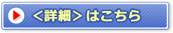 詳細ページを見る