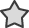 星